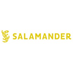 salamander.de Gutscheine und Deals