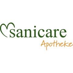 sanicare.de Rabattcodes und Angebote