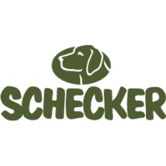 schecker.de Gutscheine und Deals