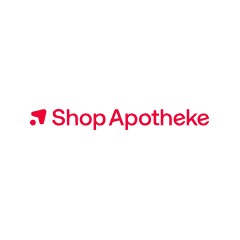 shop-apotheke.com Gutscheine und Rabattcodes