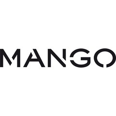 shop.mango.com Rabattcodes und Angebote