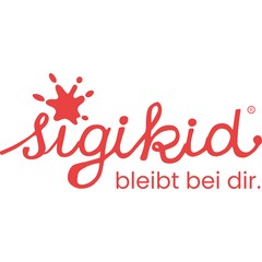 sigikid.de Gutscheine und Rabattcodes