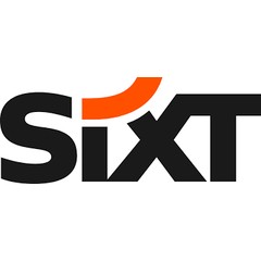 sixt.de Rabattcodes und Angebote