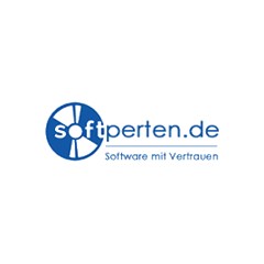 softperten.de Gutscheine und Deals