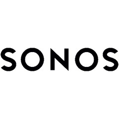 sonos.com Gutscheine und Rabattcodes