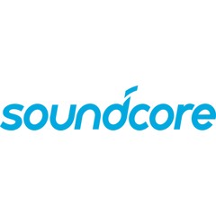 soundcore.com Gutscheine und Deals