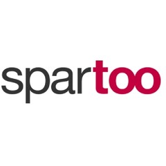spartoo.de Gutscheine und Rabattcodes