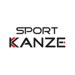 sport-kanze.de Gutscheine und Deals