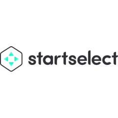 startselect.com Gutscheine und Rabattcodes