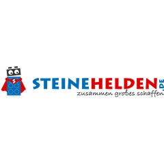 steinehelden.de Gutscheine und Rabattcodes