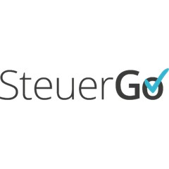 steuergo.de Gutscheine und Deals