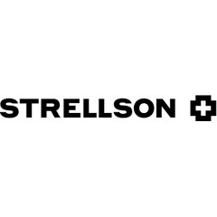 strellson.com Gutscheine und Deals