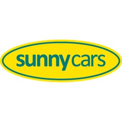 sunnycars.de Rabattcodes und Angebote