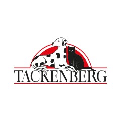tackenberg.de Gutscheine und Rabattcodes
