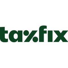 taxfix.de Rabattcodes und Angebote