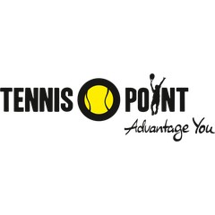 tennis-point.de Rabattcodes und Angebote