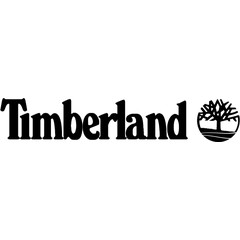 timberland.com Gutscheine und Rabattcodes