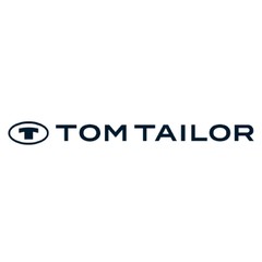 tom-tailor.de Gutscheine und Rabattcodes