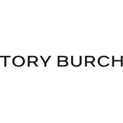 toryburch.com Gutscheine und Deals