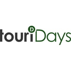 touridat.com Gutscheine und Rabattcodes