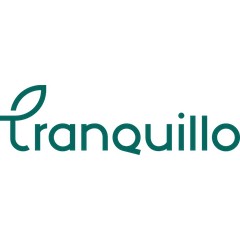 tranquillo-shop.de Gutscheine und Rabattcodes