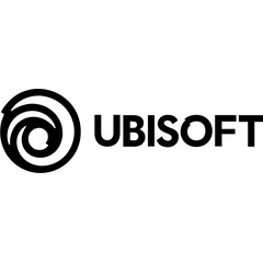 ubisoft.com Gutscheine und Deals