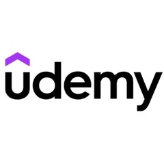 udemy.com Gutscheine und Rabattcodes