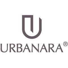 urbanara.de Gutscheine und Rabattcodes
