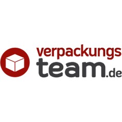 verpackungsteam.de Gutscheine und Deals