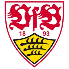 shop.vfb.de Gutscheine und Deals