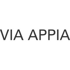 via-appia-mode.de Gutscheine und Rabattcodes