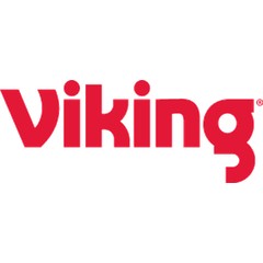 viking.de Rabattcodes und Angebote