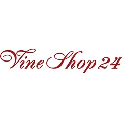 vineshop24.de Gutscheine und Deals