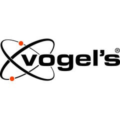 vogels.com Gutscheine und Deals