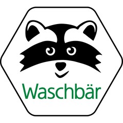waschbaer.de Gutscheine und Deals