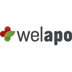 welapo.com Gutscheine und Deals