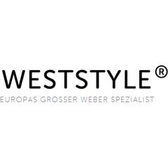 weststyle.de Gutscheine und Deals