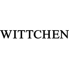 wittchenshop.de Rabattcodes und Angebote