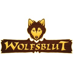 wolfsblut.com Rabattcodes und Angebote