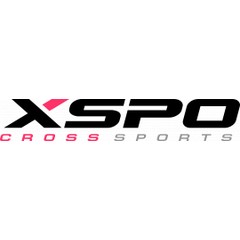 xspo.de Gutscheine und Deals