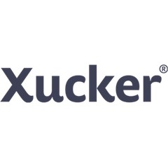 xucker.de Gutscheine und Deals