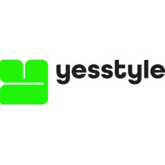 yesstyle.com Rabattcodes und Angebote