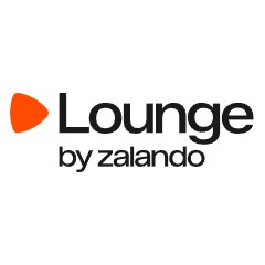 zalando-lounge.de Rabattcodes und Angebote