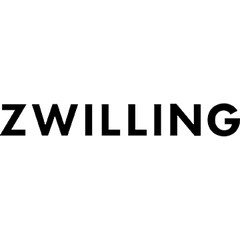 zwilling.com Gutscheine und Deals