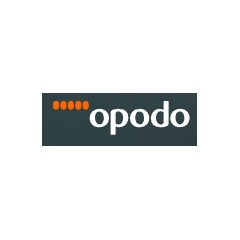 opodo.de Rabattcodes und Angebote