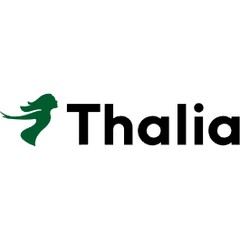thalia.de Rabattcodes und Angebote