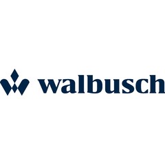 walbusch.de Rabattcodes und Angebote