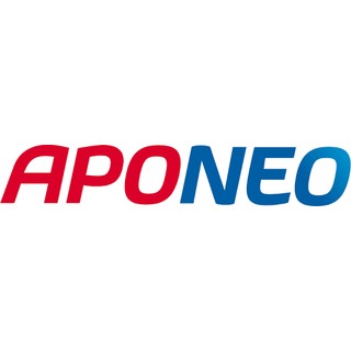 Aponeo