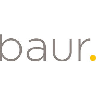 Baur