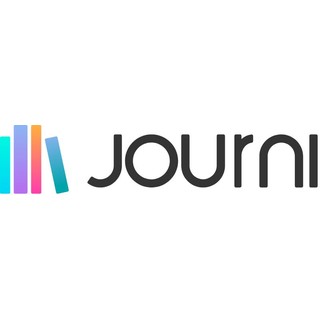 Journi